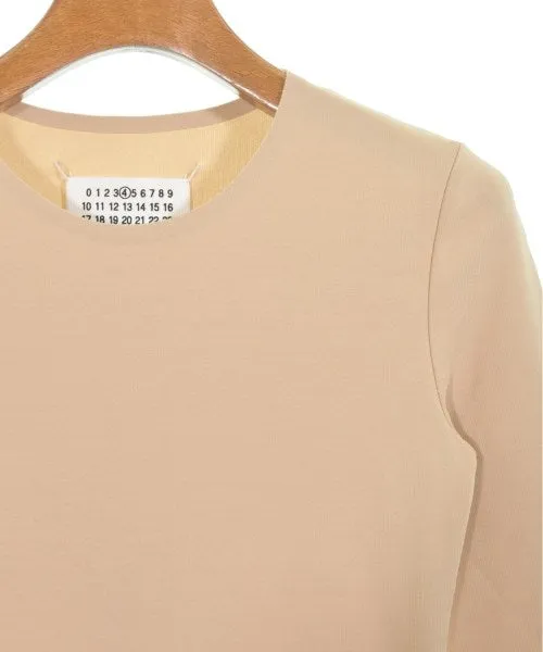 Maison Margiela T-Shirts/Oberteile