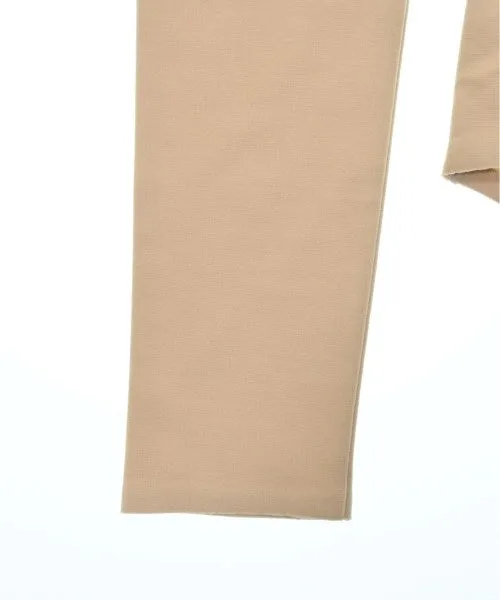Maison Margiela T-Shirts/Oberteile