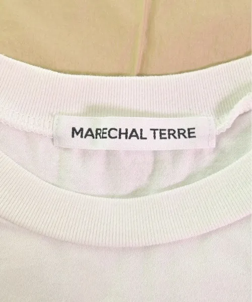 MARECHAL TERRE T-Shirts/Oberteile
