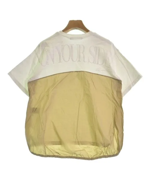 MARECHAL TERRE T-Shirts/Oberteile