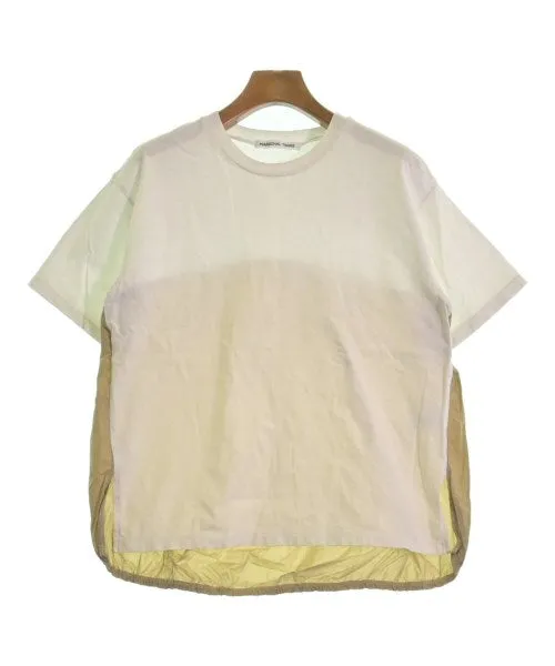 MARECHAL TERRE T-Shirts/Oberteile