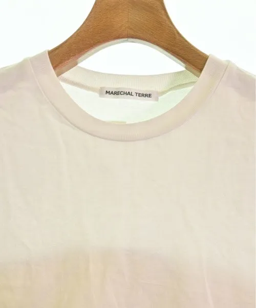 MARECHAL TERRE T-Shirts/Oberteile