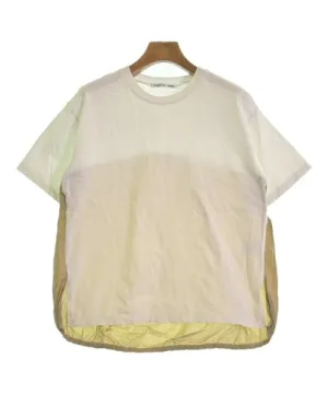 MARECHAL TERRE T-Shirts/Oberteile
