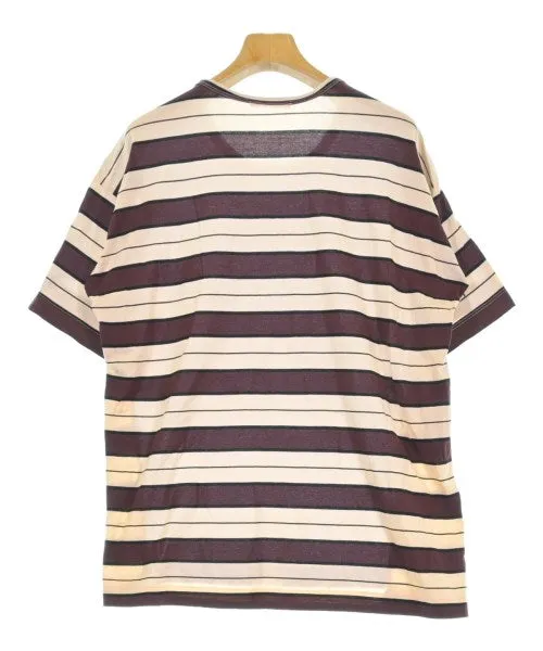 MARNI T-Shirts/Oberteile