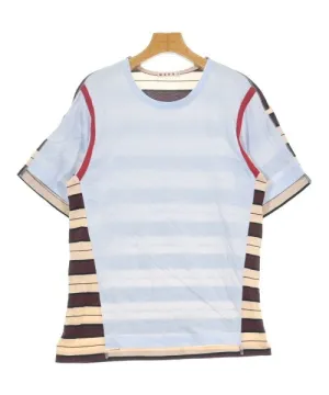 MARNI T-Shirts/Oberteile