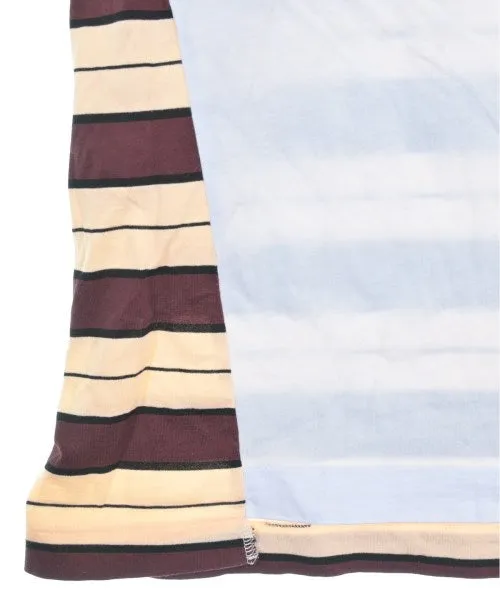 MARNI T-Shirts/Oberteile