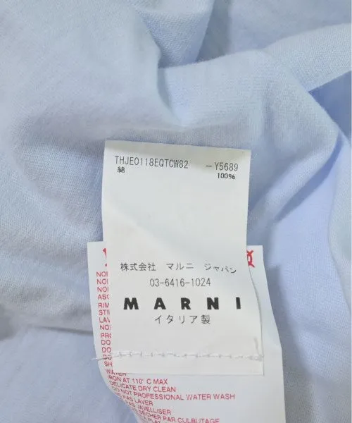 MARNI T-Shirts/Oberteile