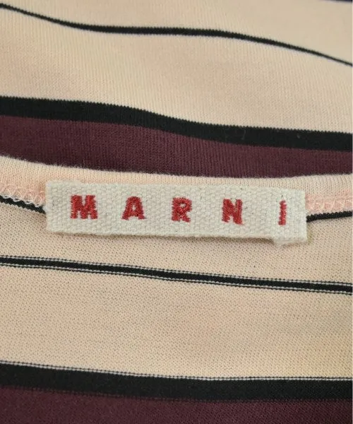 MARNI T-Shirts/Oberteile