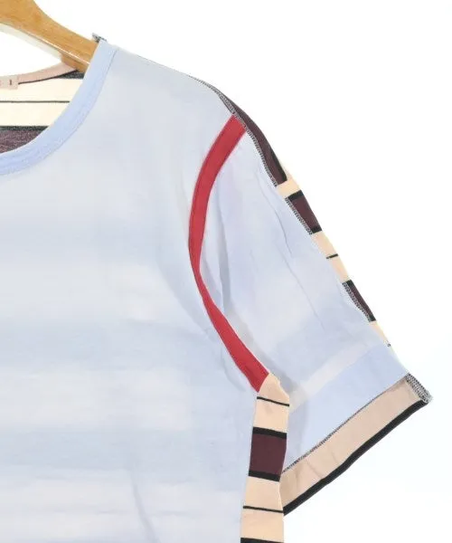 MARNI T-Shirts/Oberteile