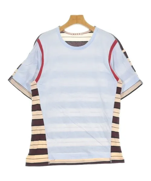 MARNI T-Shirts/Oberteile