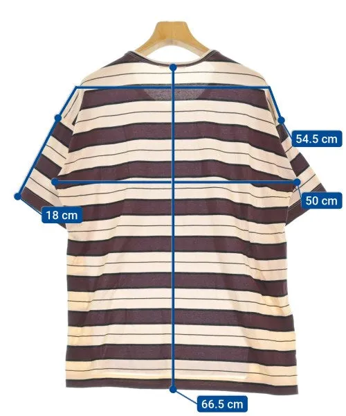 MARNI T-Shirts/Oberteile