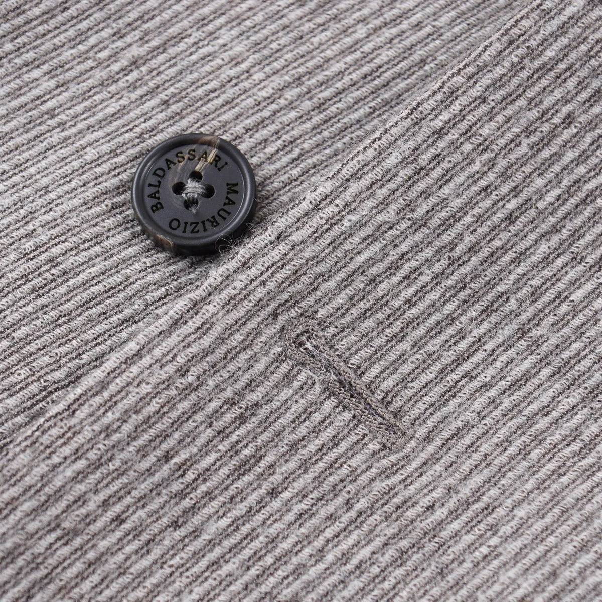 Maurizio Baldassari Jersey Cashmere 'Soft Jacket' Kleidung_Maurizio-Baldassari