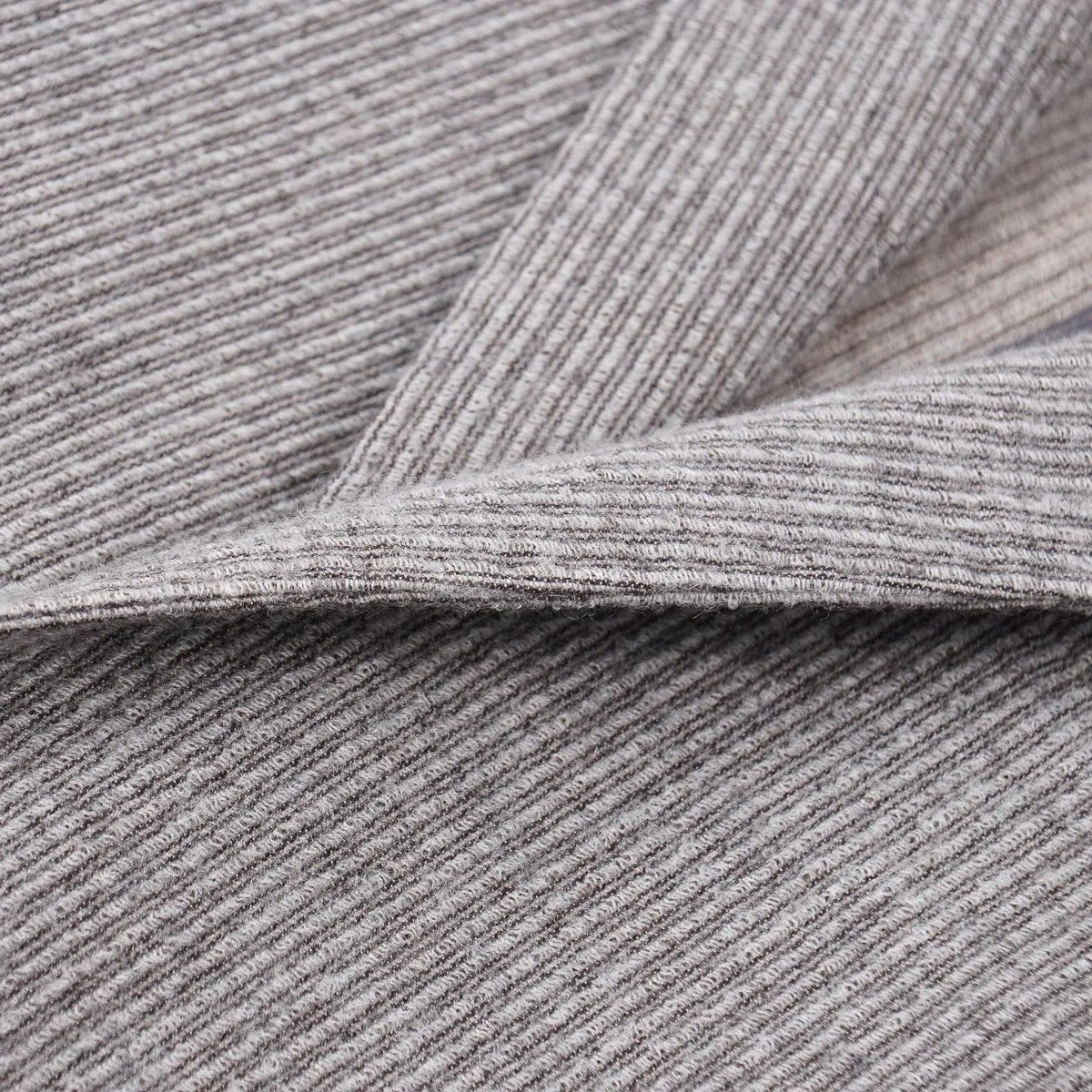 Maurizio Baldassari Jersey Cashmere 'Soft Jacket' Kleidung_Maurizio-Baldassari