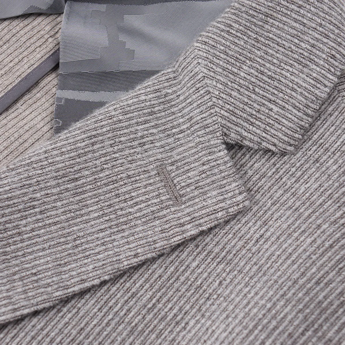 Maurizio Baldassari Jersey Cashmere 'Soft Jacket' Kleidung_Maurizio-Baldassari