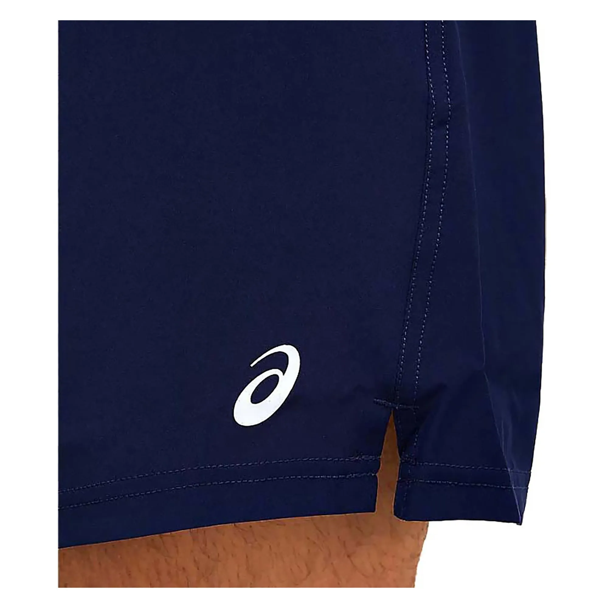 Herren Trainingsshorts 5 Zoll