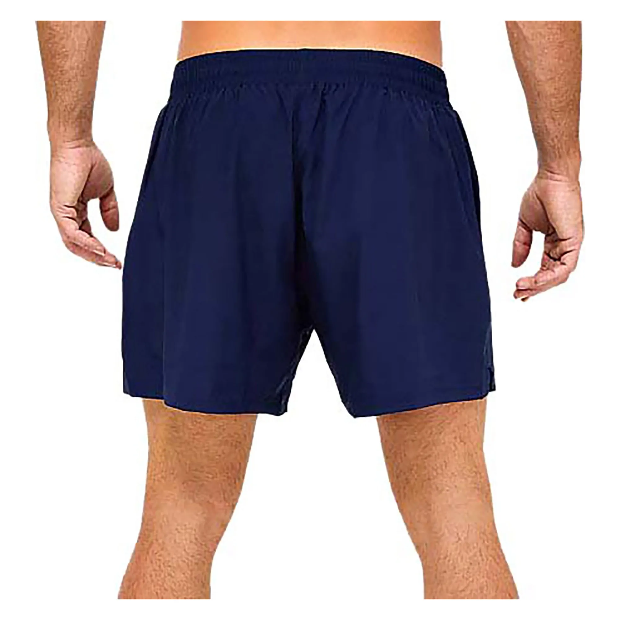Herren Trainingsshorts 5 Zoll