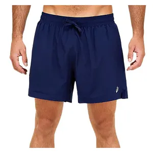 Herren Trainingsshorts 5 Zoll