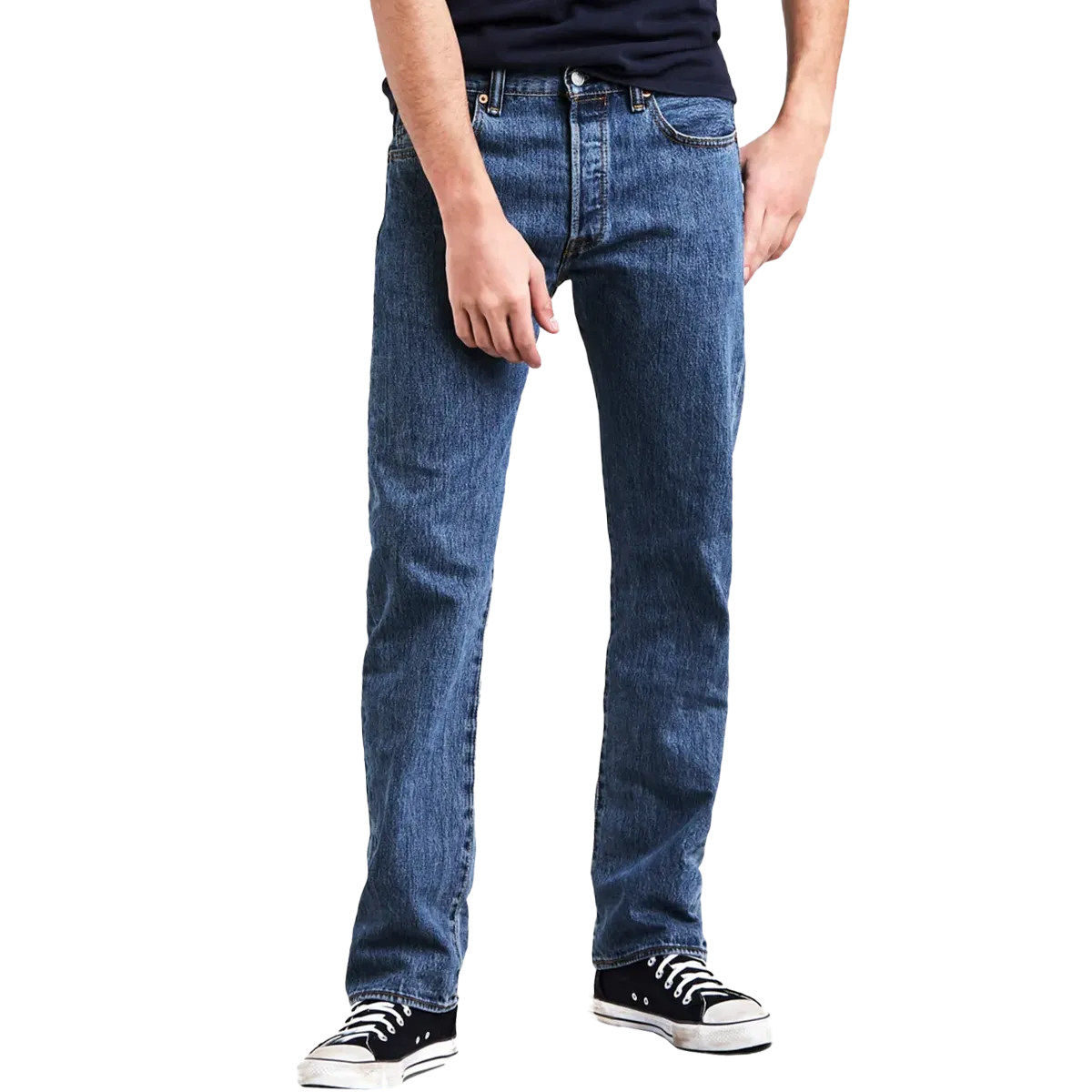 Herren 501 Original