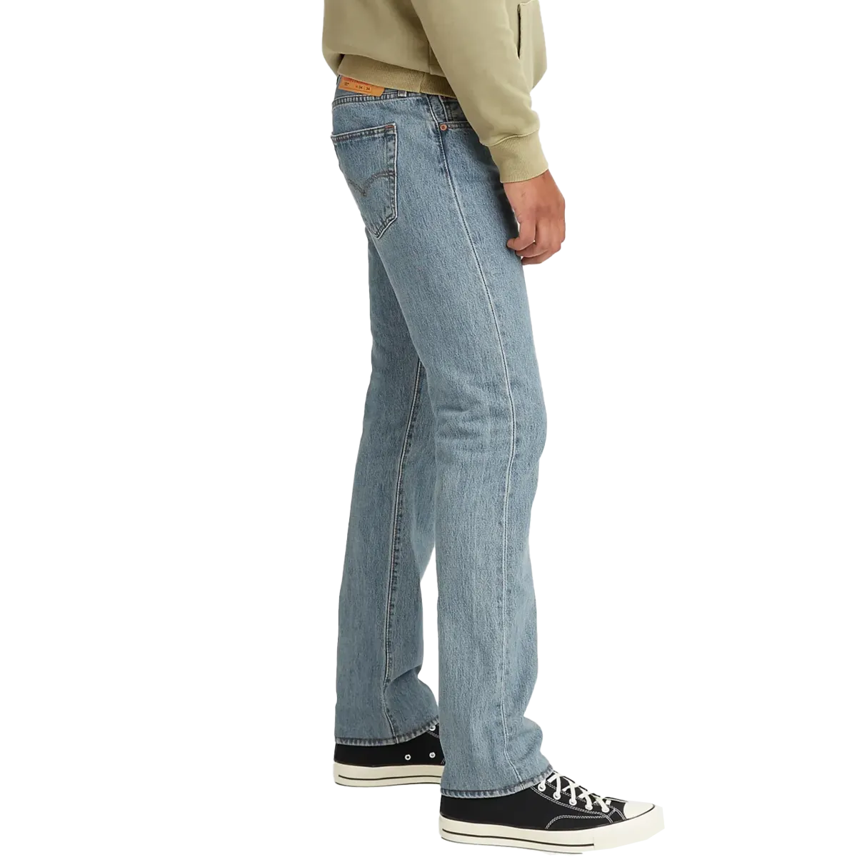 Herren 501 Original