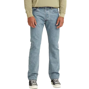 Herren 501 Original