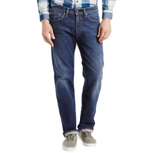 Herren 505 Regular Fit - Schrittlänge 30