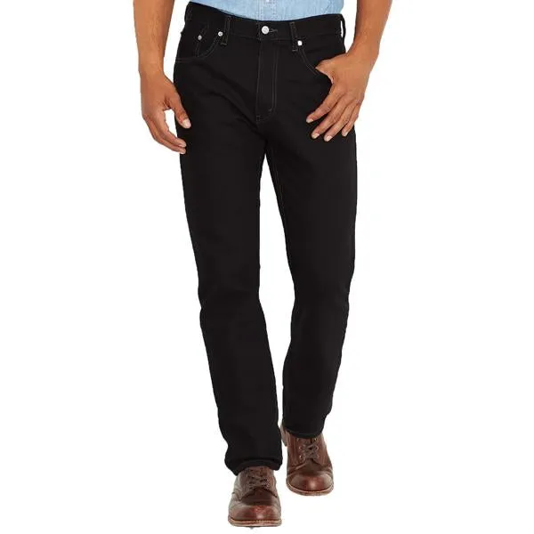 Herren 505 Regular - Schrittlänge 32