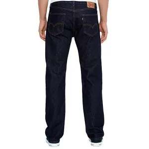 Herren 505 Regular - Schrittlänge 32
