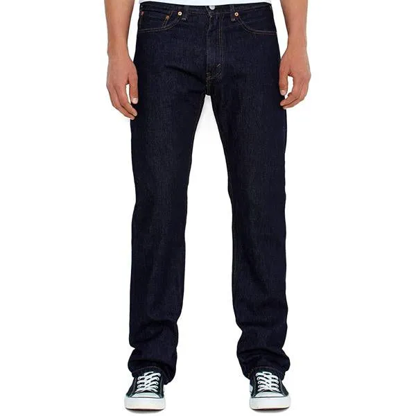 Herren 505 Regular - Schrittlänge 32