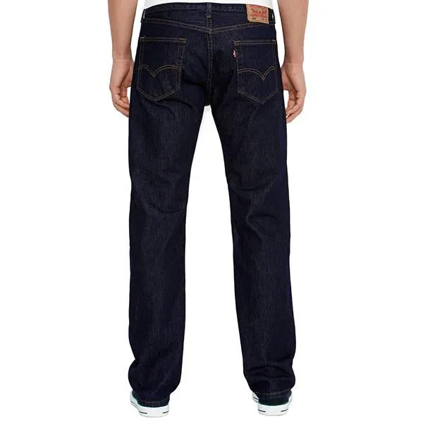 Herren 505 Regular - Schrittlänge 32