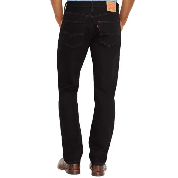 Herren 505 Regular - Schrittlänge 32
