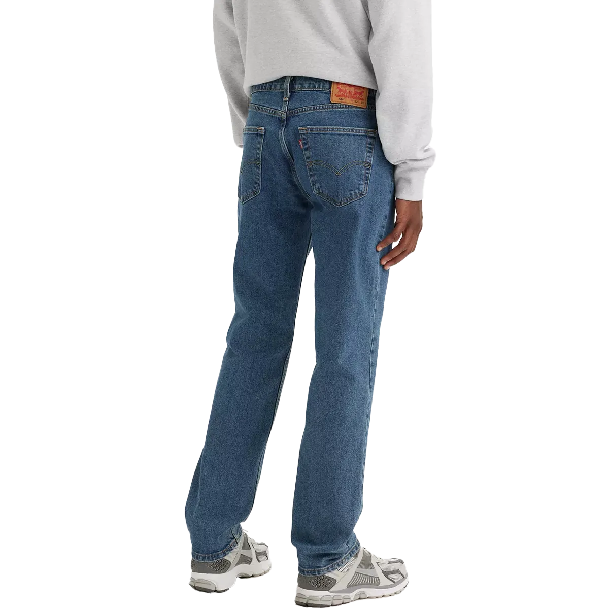 Herren 514 Regular Fit