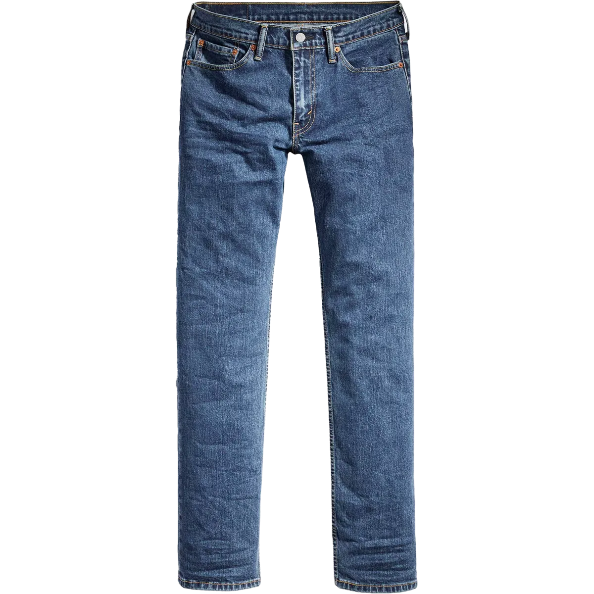 Herren 514 Regular Fit