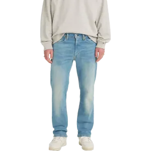 Herren 514 Regular Fit