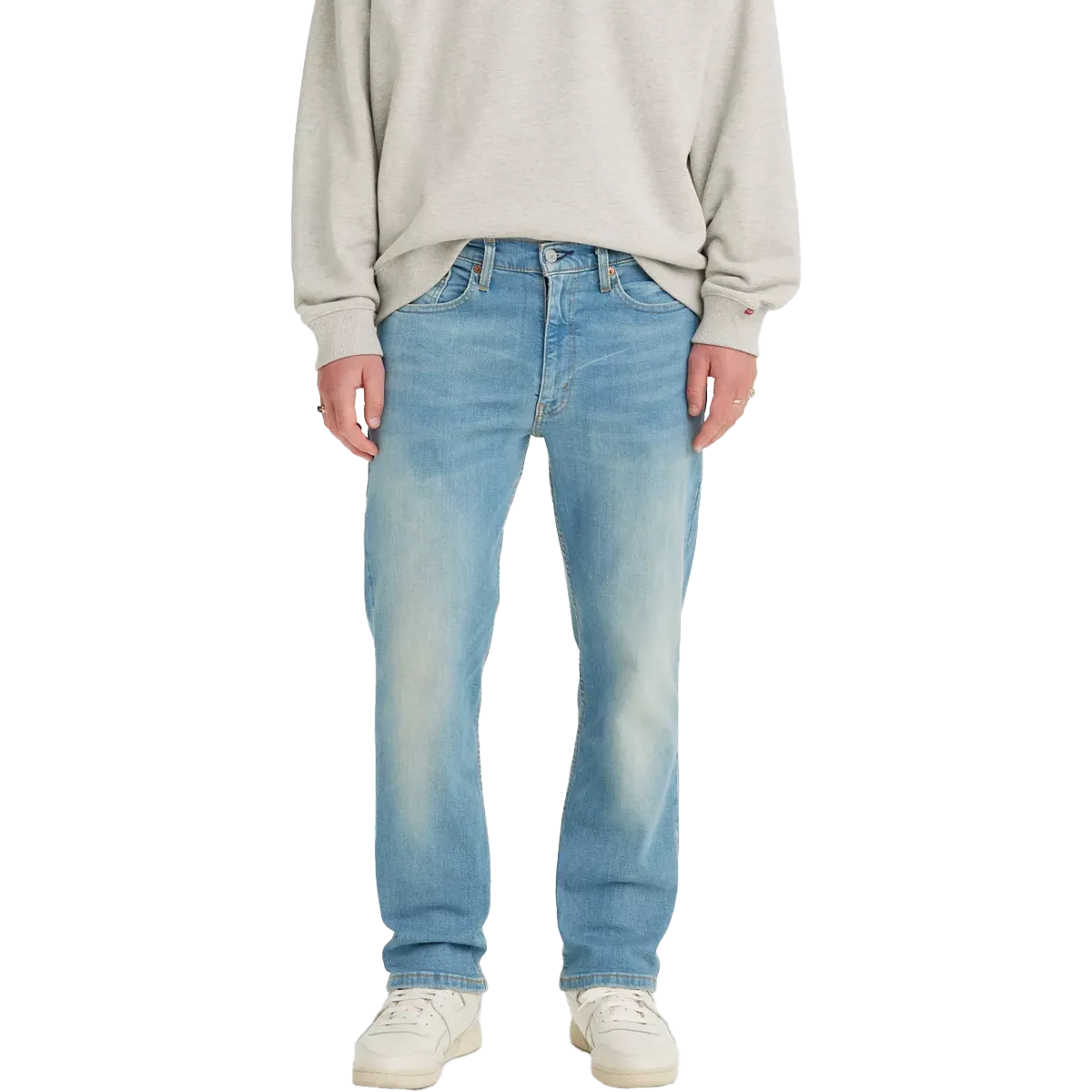 Herren 514 Regular Fit