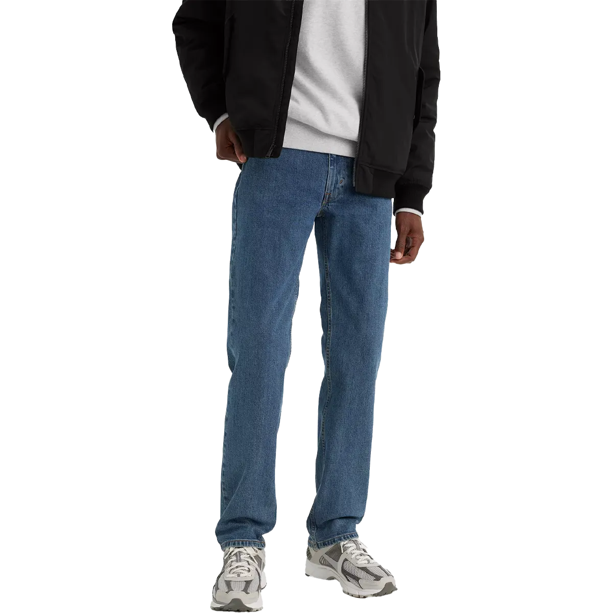 Herren 514 Regular Fit