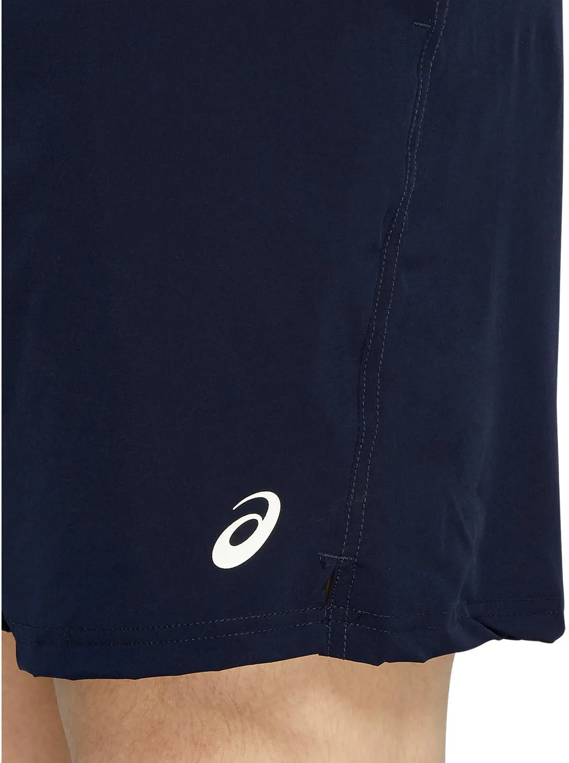 Herren Trainingsshorts 7 Zoll