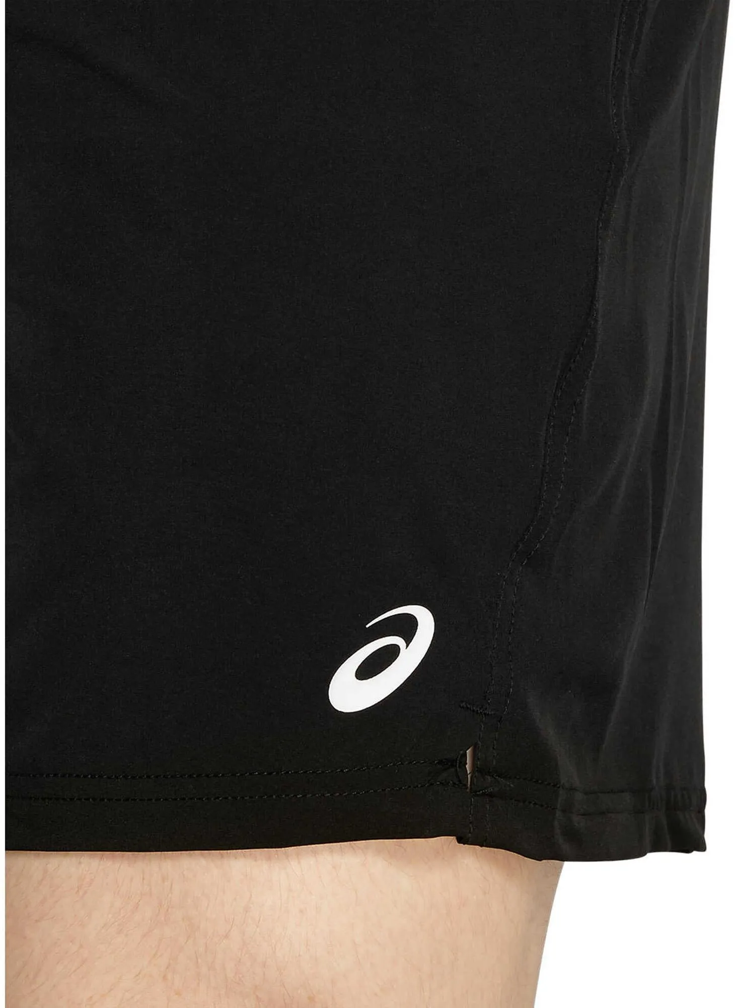 Herren Trainingsshorts 7 Zoll