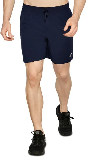 Herren Trainingsshorts 7 Zoll