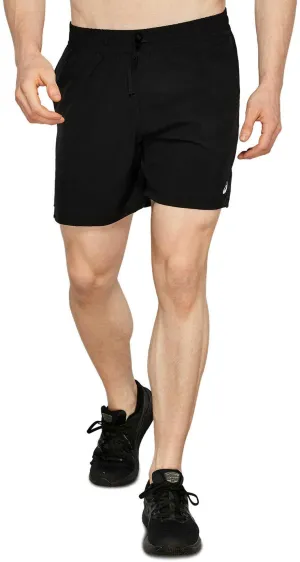 Herren Trainingsshorts 7 Zoll