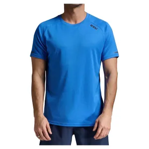 Herren Aero T-Shirt
