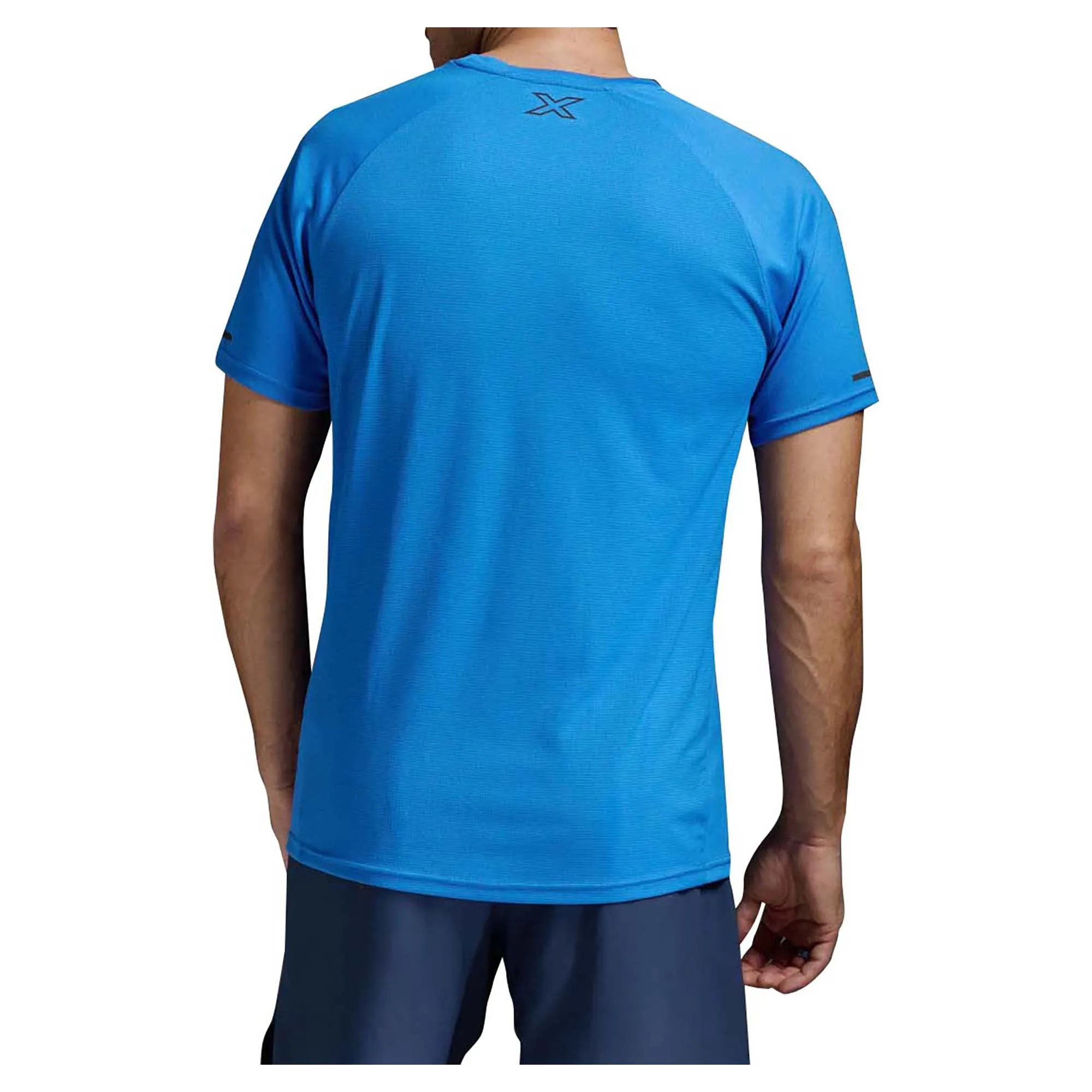 Herren Aero T-Shirt