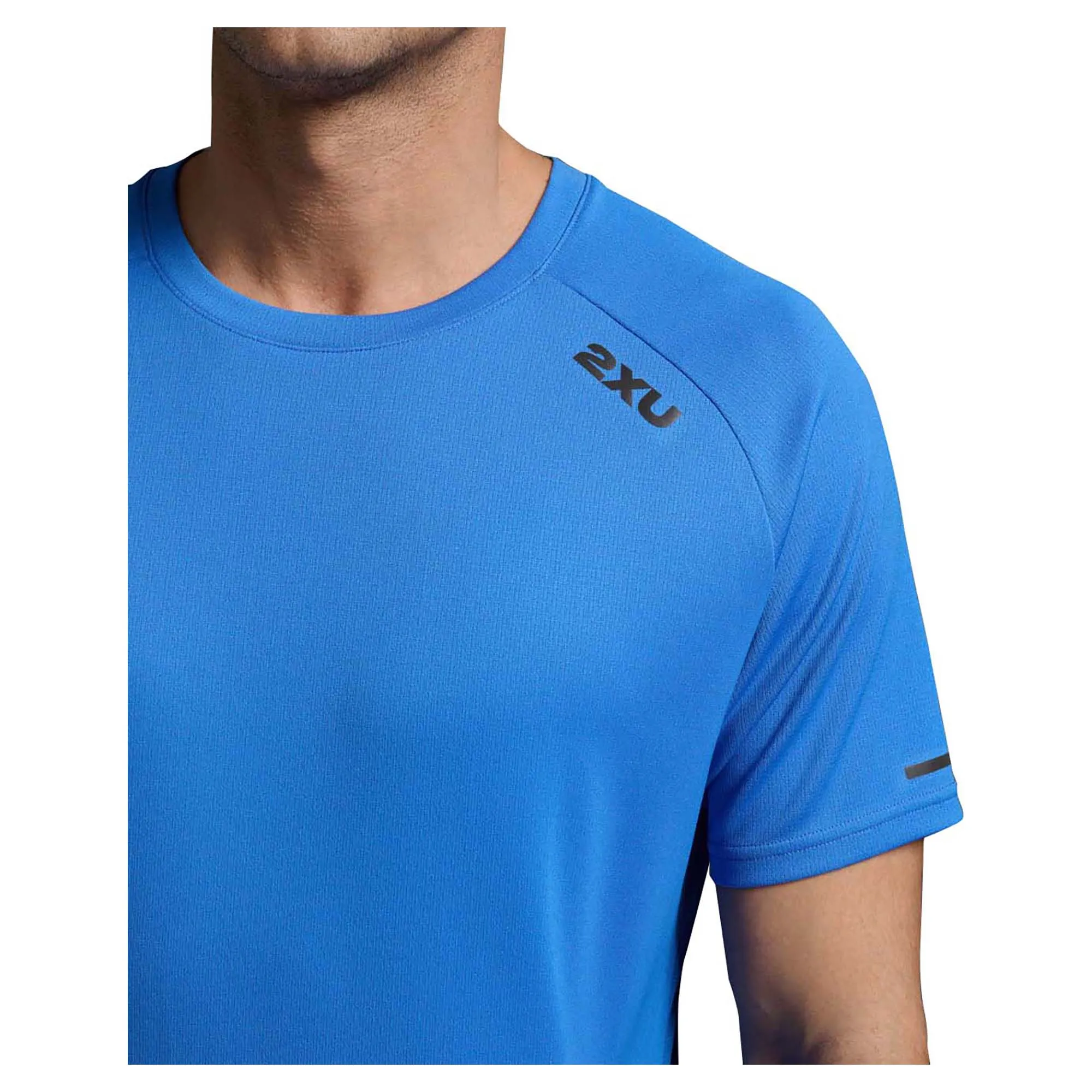Herren Aero T-Shirt