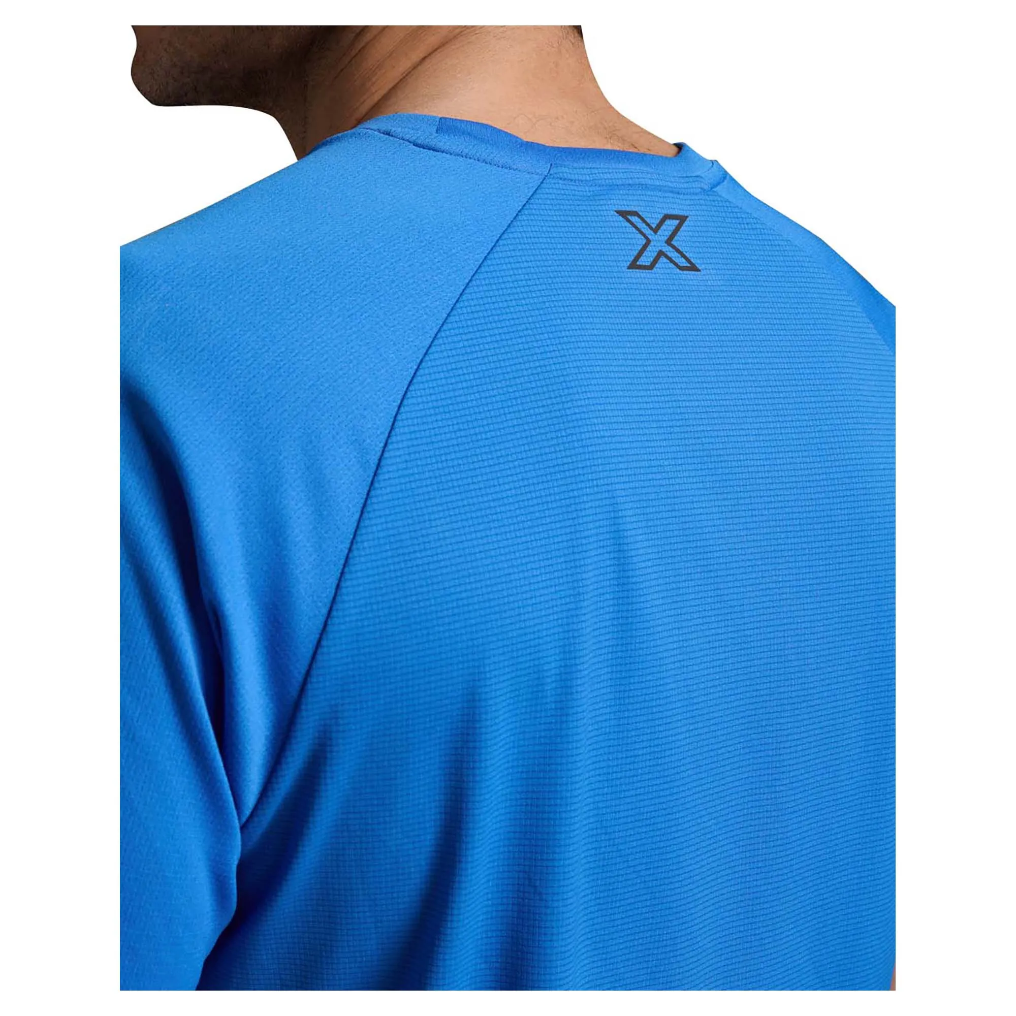 Herren Aero T-Shirt