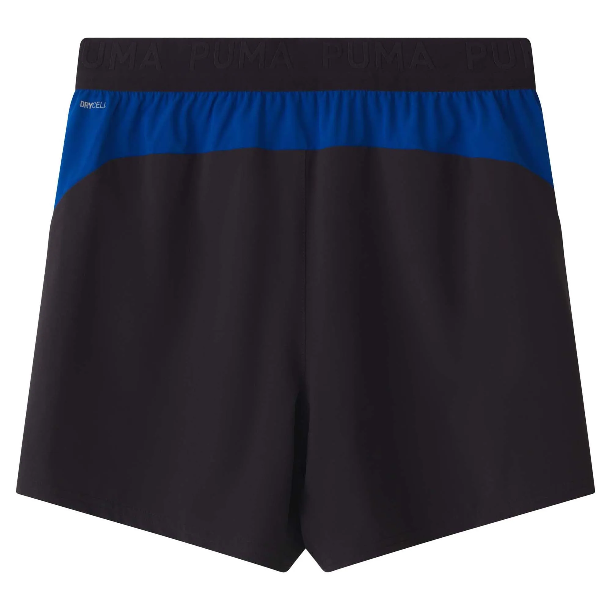 Herren AFL North Melbourne Kangaroos Football Club 2025 Trainingsshorts