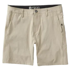 Herren Aim Short