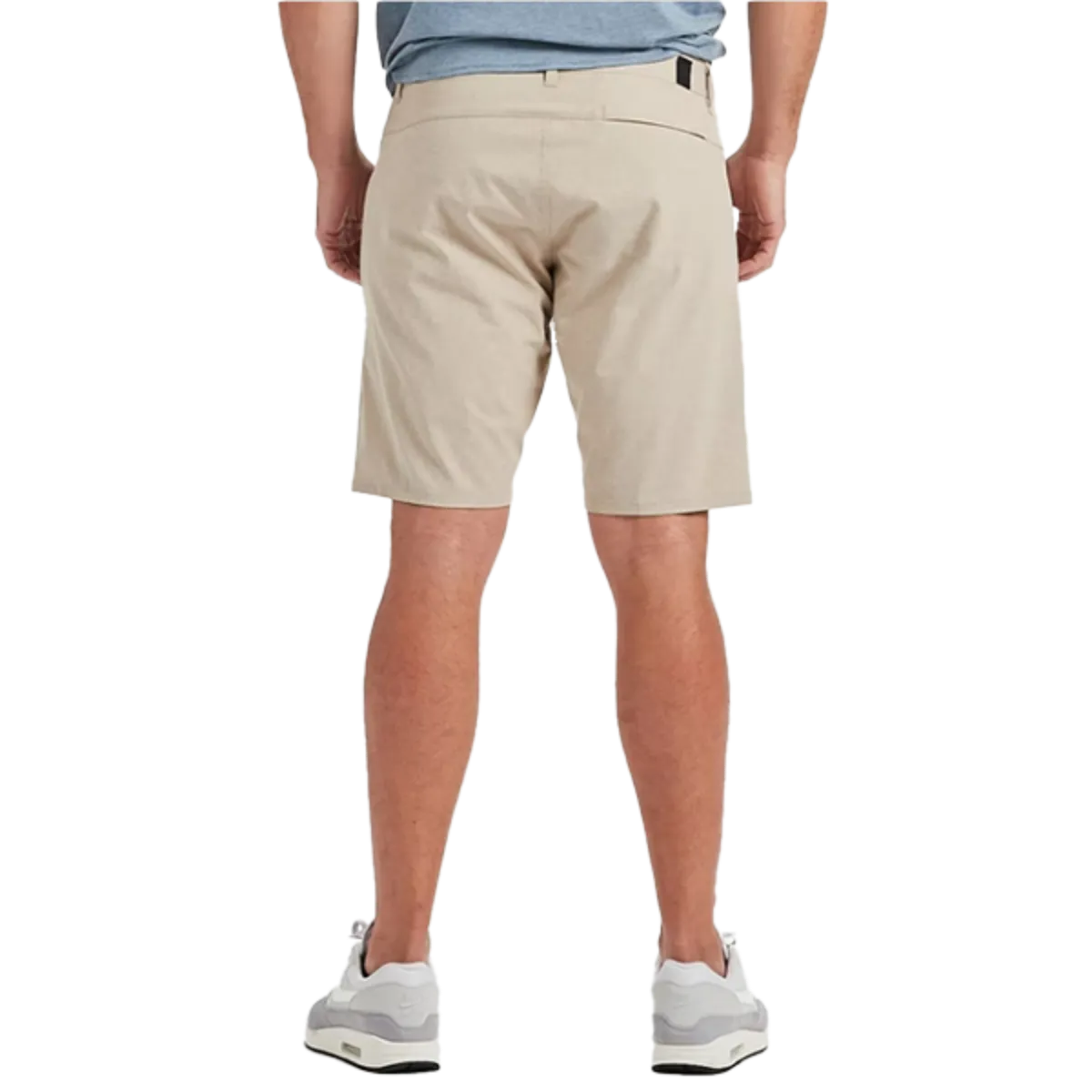 Herren Aim Short