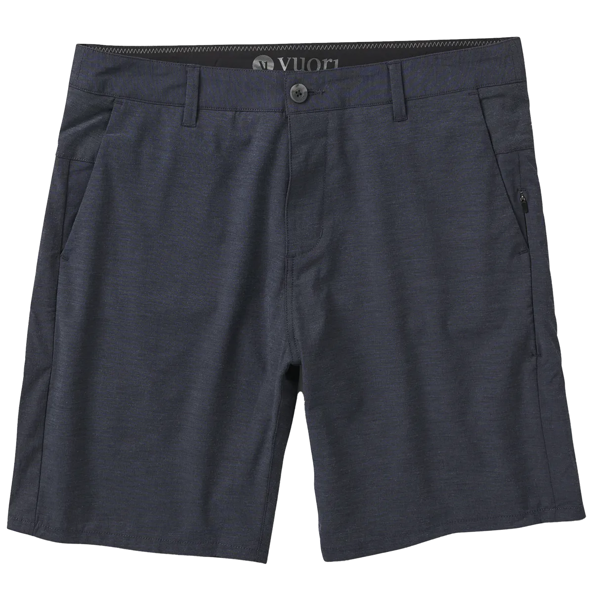 Herren Aim Short