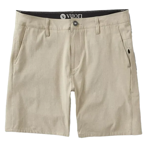 Herren Aim Short
