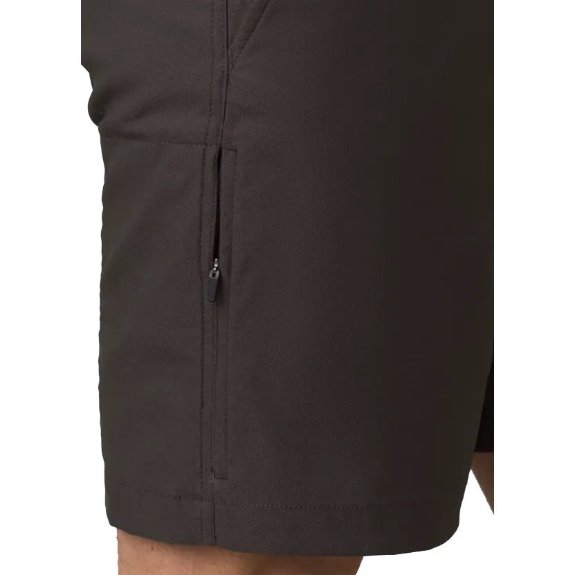 Herren Alameda Short - 9