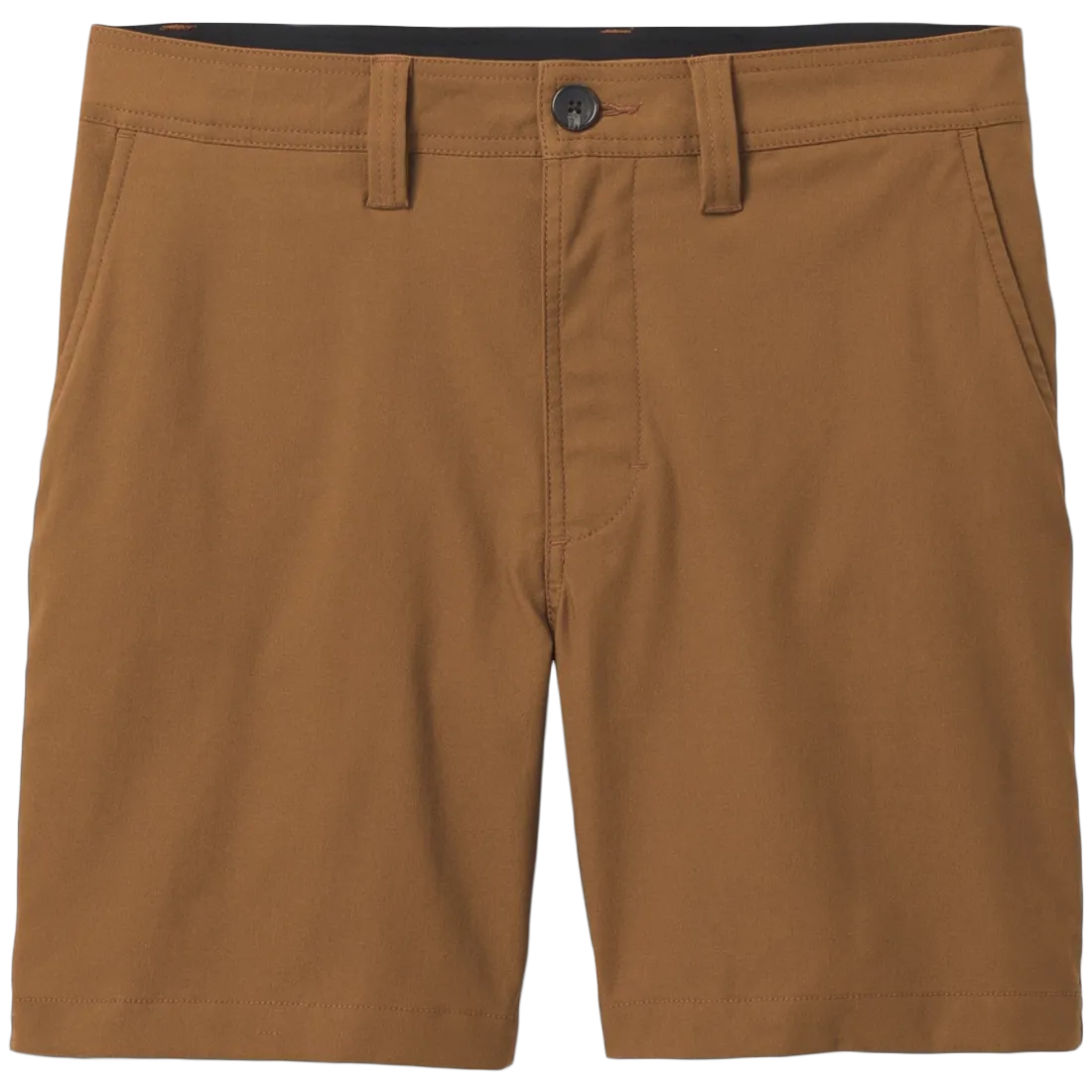 Herren Alameda Short - 9